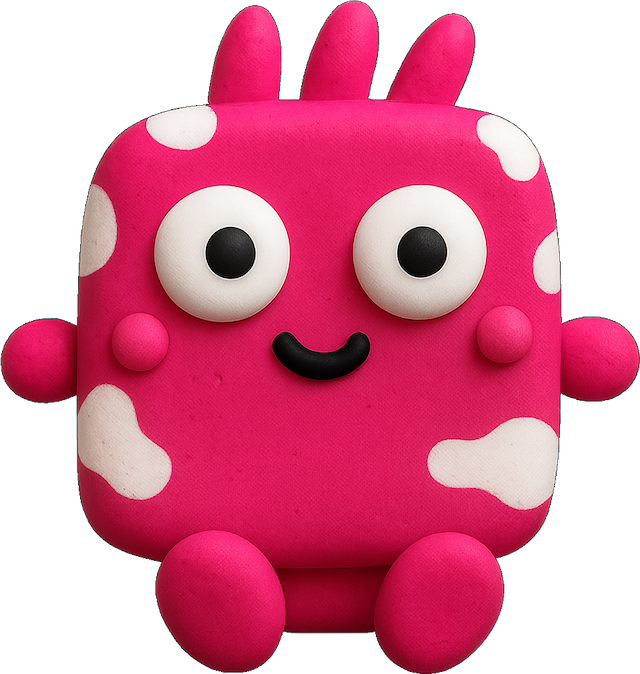 Imagem direita - posição padrão