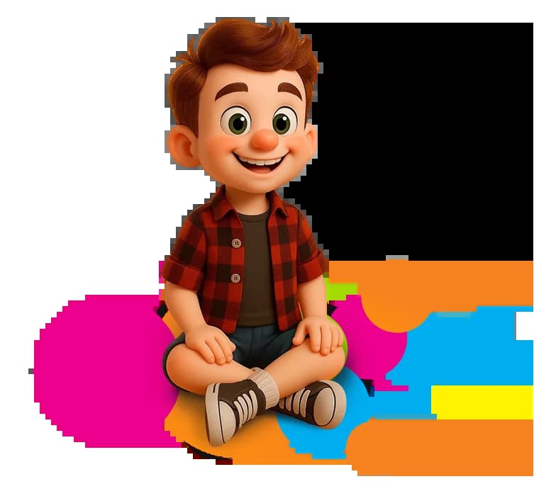 Moldura decorativa Moldura decorativa