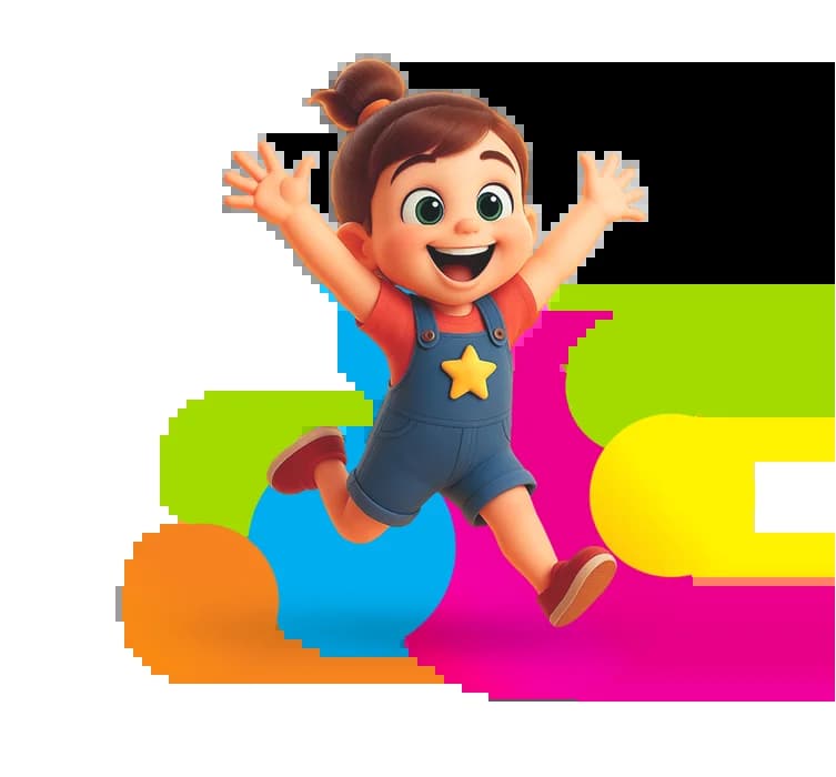 Moldura decorativa Moldura decorativa