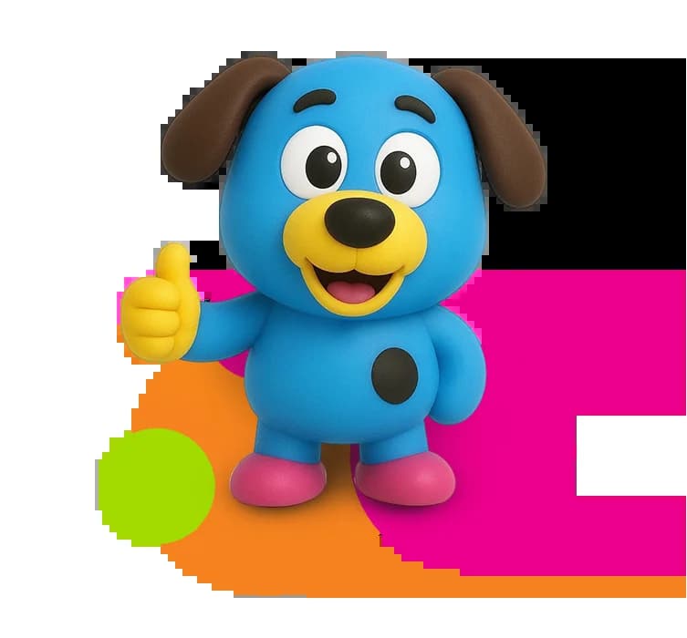 Moldura decorativa Moldura decorativa