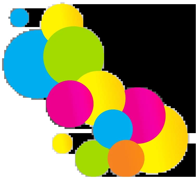 Moldura decorativa Moldura decorativa