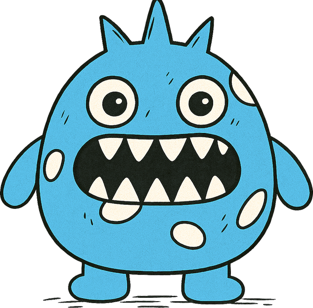 Imagem direita - posição padrão Imagem direita - posição padrão