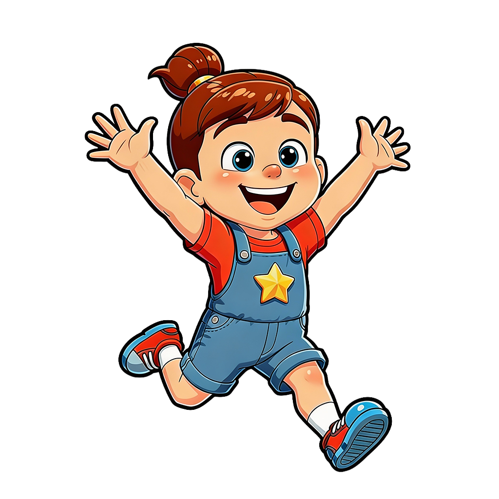 Moldura decorativa Moldura decorativa