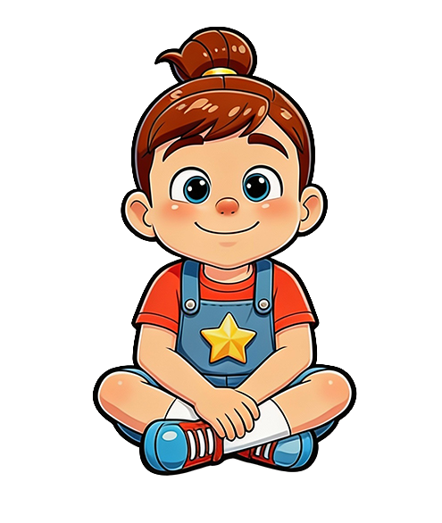 Imagem direita - posição padrão Imagem direita - posição padrão