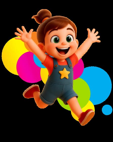 Imagem direita - posição padrão Imagem direita - posição padrão