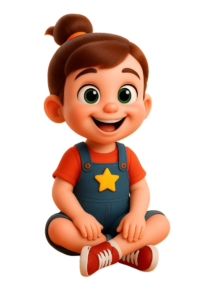 Imagem direita - posição padrão Imagem direita - posição padrão