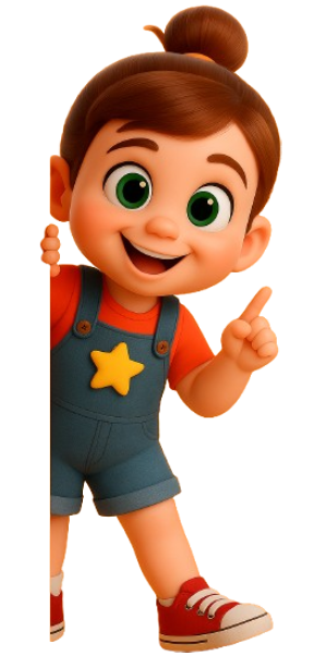 Imagem esquerda - posição padrão Imagem esquerda - posição padrão