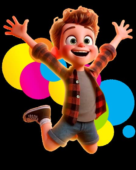 Imagem direita - posição padrão Imagem direita - posição padrão