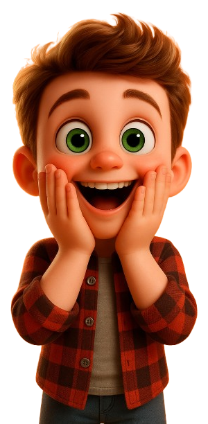 Imagem direita - posição padrão Imagem direita - posição padrão