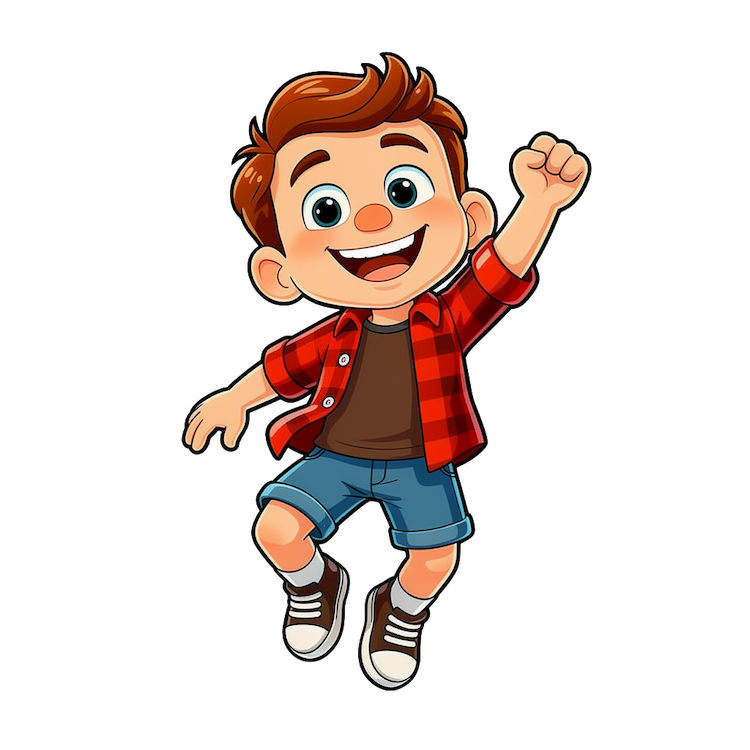 Imagem direita - posição padrão Imagem direita - posição padrão