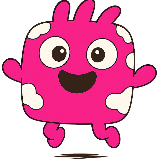 Imagem direita - posição padrão Imagem direita - posição padrão