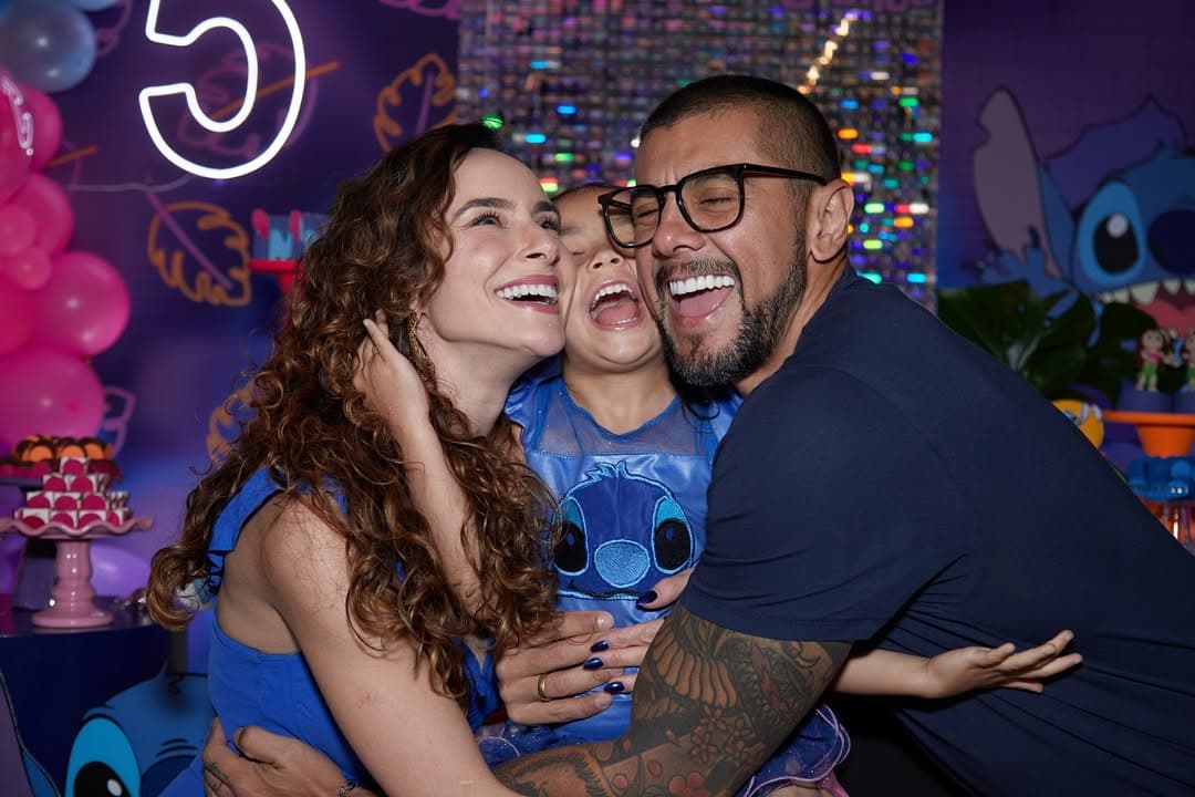 Aniversários infantis e juvenis Aniversários infantis e juvenis