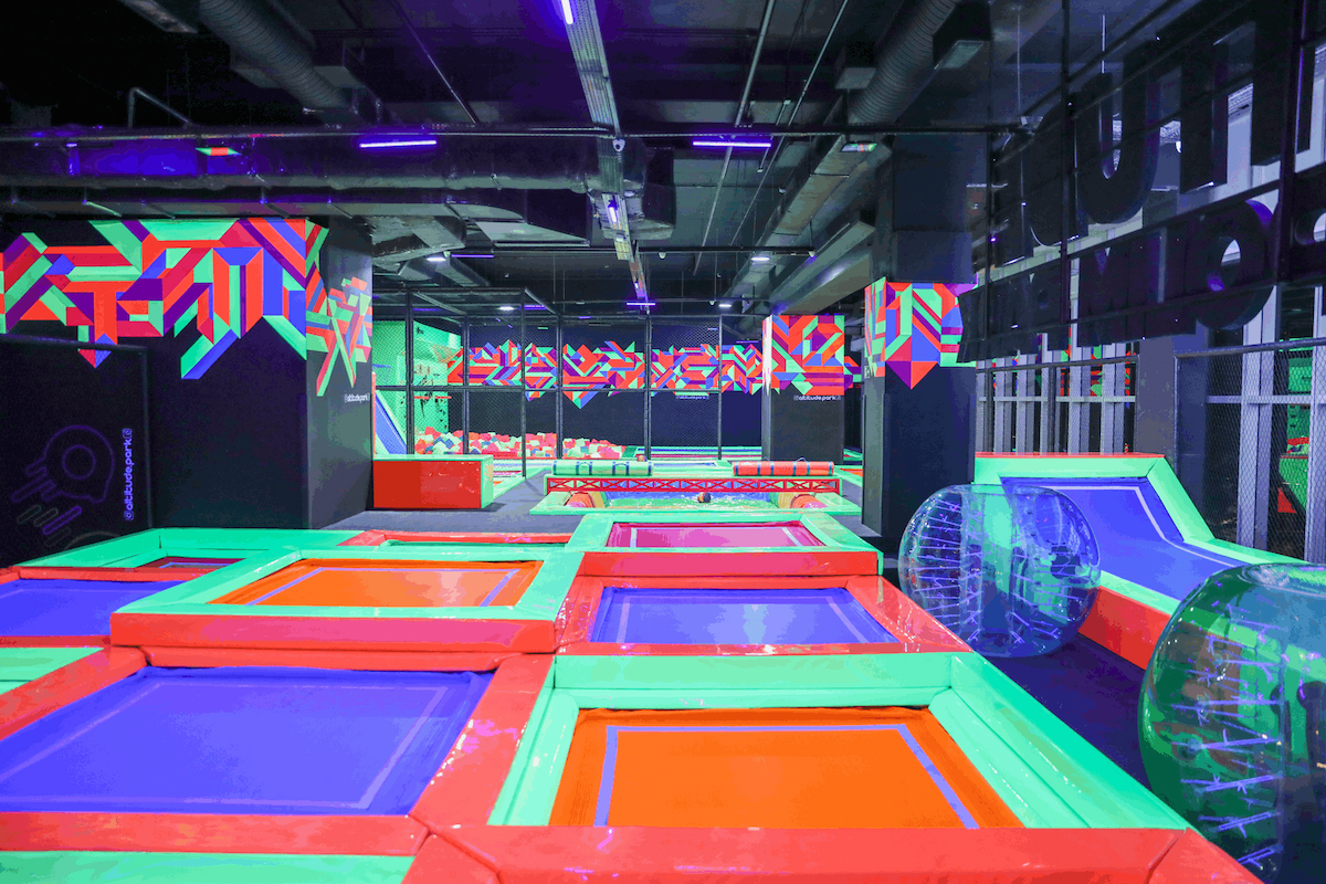 Eventos corporativos e confraternizações Eventos corporativos e confraternizações