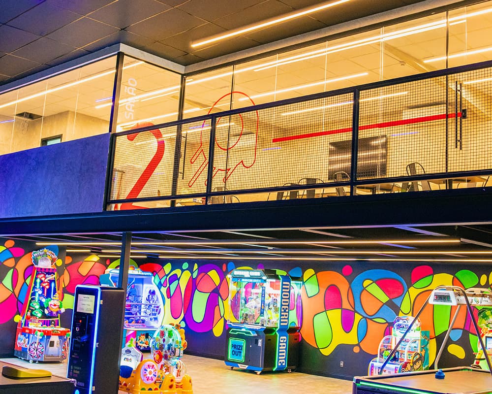 Excursões e eventos escolares Excursões e eventos escolares