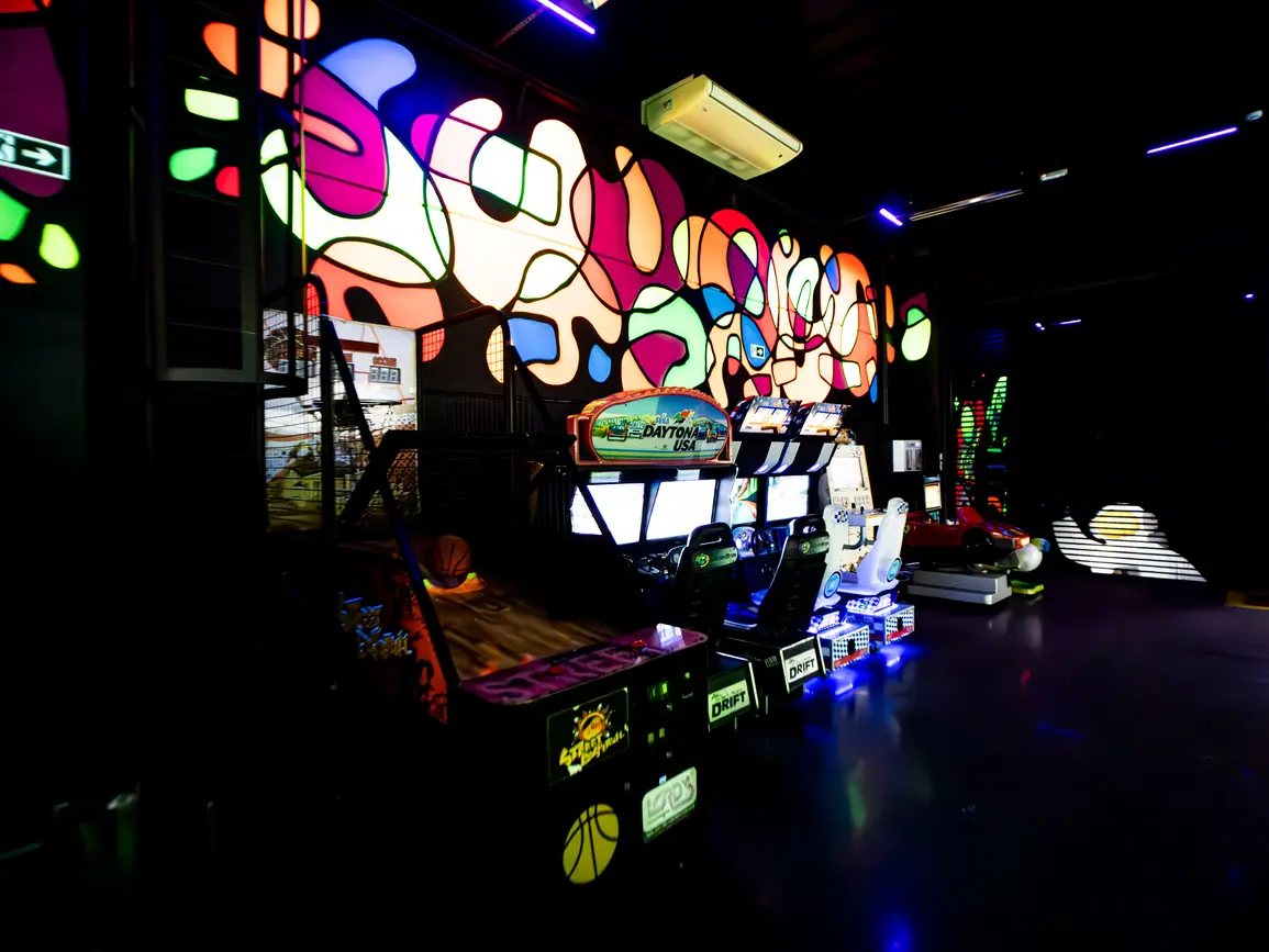 Ambientes climatizados e higienizados Ambientes climatizados e higienizados