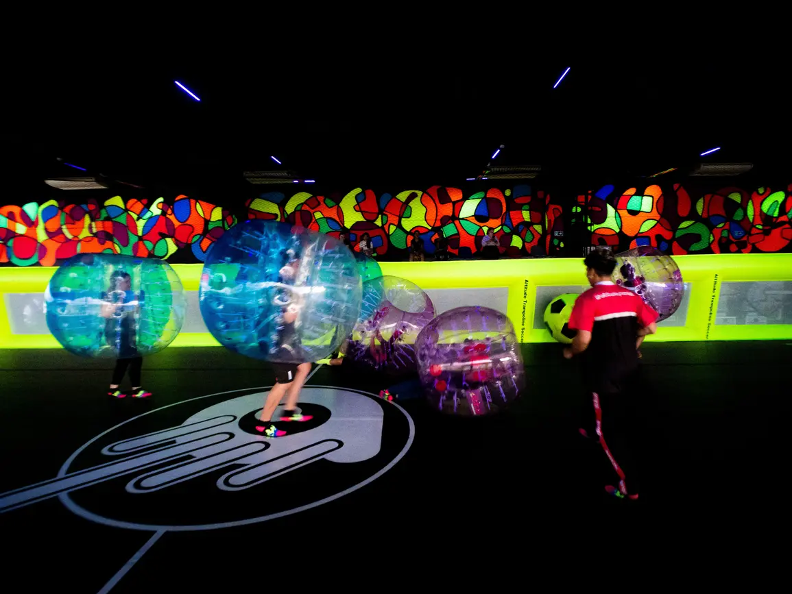 Equipamentos com manutenção constante Equipamentos com manutenção constante